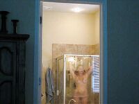 Hot Texas MILF Candace