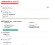 Hot Texas MILF Candace