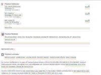 Hot Texas MILF Candace