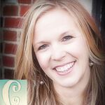 Hot Texas MILF Candace