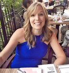 Hot Texas MILF Candace