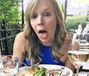 Hot Texas MILF Candace