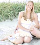 Hot Texas MILF Candace