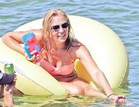 Hot Texas MILF Candace