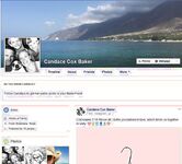 Hot Texas MILF Candace