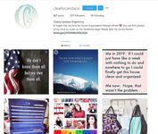 Hot Texas MILF Candace