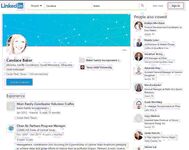 Hot Texas MILF Candace