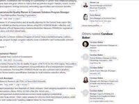 Hot Texas MILF Candace