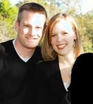 Hot Texas MILF Candace