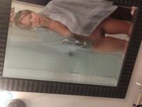 Hot Texas MILF Candace