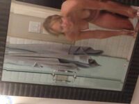 Hot Texas MILF Candace