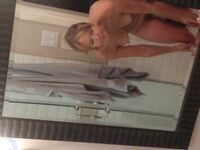 Hot Texas MILF Candace