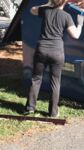 Leggings love