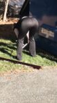 Leggings love