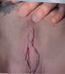 Texas tattooed teacher