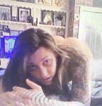 Texas tattooed teacher