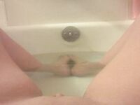 idaho milf slut exposed