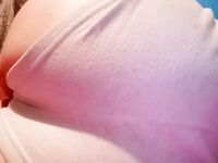 Spank Bank Sexy Collected Amateur Pics