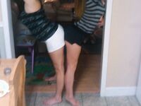 Spank Bank Sexy Collected Amateur Pics