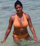 Michelle, hot mom take pleasure with toy and a white cock