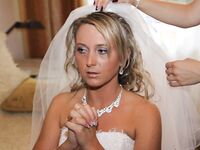 Monika Skowronek Exposed