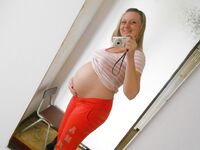 Monika Skowronek Exposed