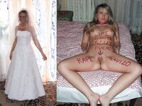 Monika Skowronek Exposed