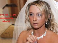 Monika Skowronek Exposed