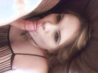 Cant wait to be his wife!