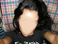 amateur teen slut girlfriends various photos