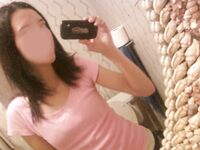 amateur teen slut girlfriends various photos