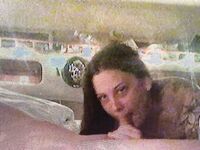 Texas tattooed teacher cum dumpster photo gallery