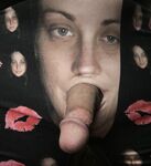 Texas tattooed teacher cum dumpster photo gallery 4