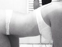 Bilder meiner Ex-Freundin