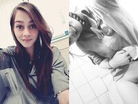 Corinna Schulze naked girl porn