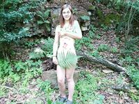 Corinna Schulze naked girl porn