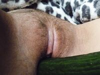 Corinna Schulze naked girl porn