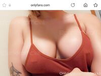 Kckark chelsunger shelby lashley n more