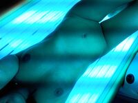 Kckark chelsunger shelby lashley n more