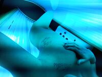 Kckark chelsunger shelby lashley n more