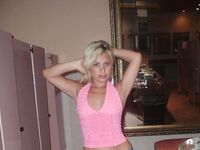 Amateur Latina Slut Carmen