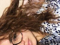 Norali torrez garcia