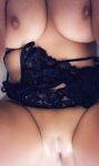 only slut CaseyB