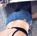 only slut CaseyB