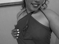 Amazing Thick Latina