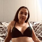 Amazing Thick Latina