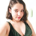 Amazing Thick Latina