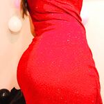 Amazing Thick Latina