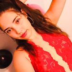 Amazing Thick Latina