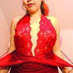 Amazing Thick Latina